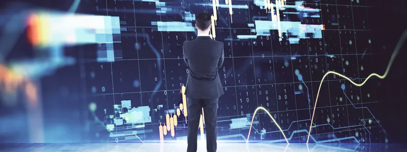 Handel na Credvon GPT